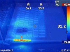 870克轻薄旗舰 索尼Pro 11碳纤本评测 