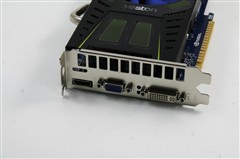 高考结束轻松下盈通GTX650TI游戏高手 