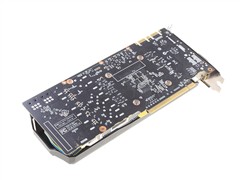 GK104再战江湖！NVIDIA GTX760全测试 