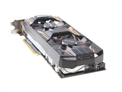 GK104再战江湖！NVIDIA GTX760全测试 