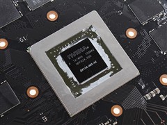 冰霜巨龙发力！映众GTX770冰龙版评测 