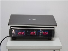 ASUS全能主流N系列新品 华硕N550J评测 