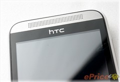 小巧精致 HTC Desire200真机/样张曝光 