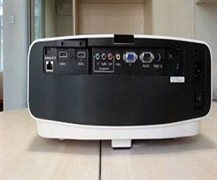 爱普生EH-TW8510C高清3D投影22999元 