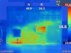 一个字：硬！神舟战神K650S评测 