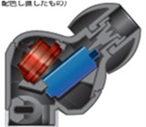 品音签MAXELL国代 全新M系列近期上市 