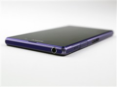 索尼Xperia Z1评测 