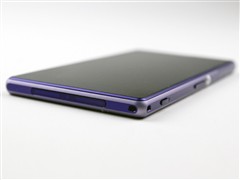 索尼Xperia Z1评测 