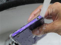 索尼Xperia Z1评测 