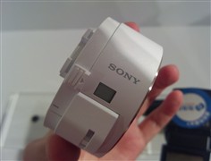 索尼Xperia Z1评测 