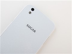 2888元买的不只是宝石 Sugar手机评测 