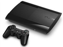 玩GTA5等PS4 索尼PS3游戏机购买建议