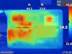 商务品质值得信赖 惠普ProBook 430评测 