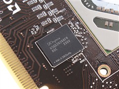 Gaming新纪元！微星R9 280X/270X测试 