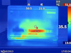 戴尔新灵越15评测 