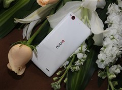 支持4G全网通吃 nubia Z5S/mini发布 