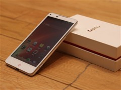 支持4G全网通吃 nubia Z5S/mini发布 