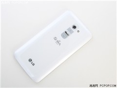 Note3/LG G2/Nexus5 三款旗舰选哪个 