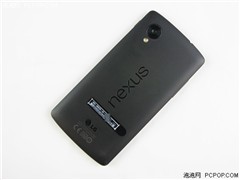 Note3/LG G2/Nexus5 三款旗舰选哪个 