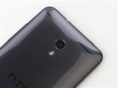 HTC7060评测HTC7060评测HTC7060评测 