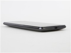 HTC7060评测HTC7060评测HTC7060评测 