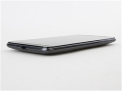 HTC7060评测HTC7060评测HTC7060评测 