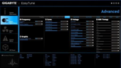 技嘉过Intel双端口 Thunderbolt2认证 