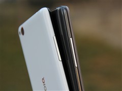 差500买谁 nubia Z5s/Z5s mini购买意见 