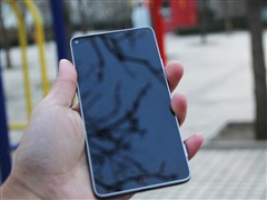 差500买谁 nubia Z5s/Z5s mini购买意见 