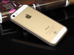 新年选新品  iPhone5s新款保护套推荐 