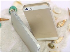 新年选新品  iPhone5s新款保护套推荐 