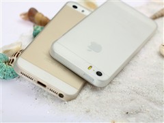 新年选新品  iPhone5s新款保护套推荐 