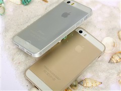 新年选新品  iPhone5s新款保护套推荐 