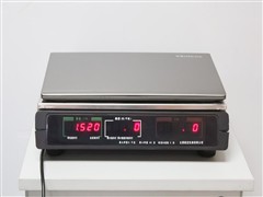 轻薄便携商务利器 东芝Tecra Z40-A评测 