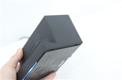 售价3588元 索尼Xperia Z2平板在京发布 