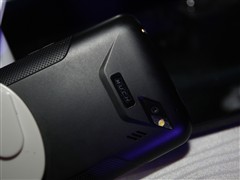游戏神器！摩奇G2游戏手机正式发布！ 