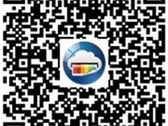 手机不能直接打？打印工场帮解决难题