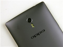 5.5Ӣ±OPPO Find 7 