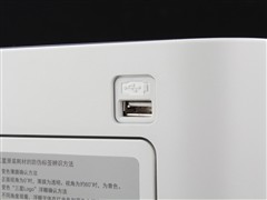 商用打印智慧之选！三星M4025NX试用 