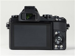 恒定F2.8光圈小长焦 奥巴STYLUS1评测 