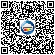 申博|东亚娱乐集团|打印工场——安卓手机打印的非常好的平台