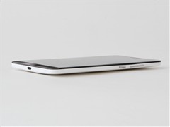 6英寸大屏/Intel芯 华硕ZenFone 6评测 
