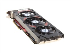 r9 290 