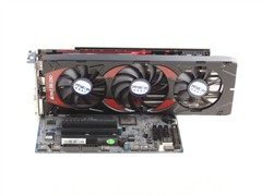 r9 290 