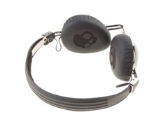 潮到爆的耳机 Skullcandy NAVIGATOR 