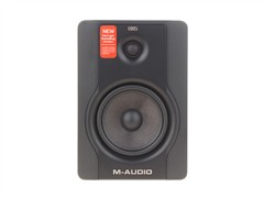 谁来拯救2.0音箱？M-AUDIO BX5D2监听 