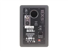 谁来拯救2.0音箱？M-AUDIO BX5D2监听 