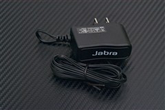 企业话务耳机 Jabra PRO 925耳麦试用 
