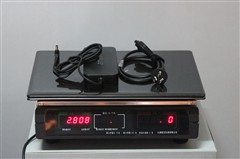 华硕A550JK评测 