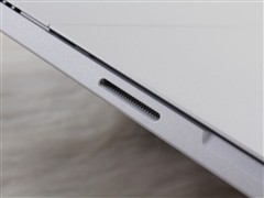 笔记本性能平板外观 Surface Pro 3体验 